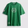 Košile NBA Boston Celtics