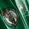 Košile NBA Boston Celtics