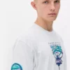 Košile NBA Charlotte Hornets