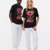 Košile NBA Chicago Bulls