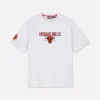 Košile NBA Chicago Bulls