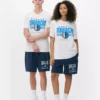 Košile NBA Dallas Mavericks