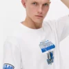 Košile NBA Dallas Mavericks