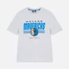 Košile NBA Dallas Mavericks