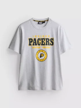 Košile NBA Indiana Pacers