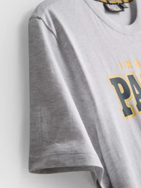 Košile NBA Indiana Pacers