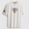 Košile NBA Los Angeles Lakers