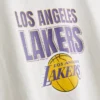 Košile NBA Los Angeles Lakers