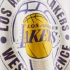 Košile NBA Los Angeles Lakers