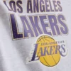 Košile NBA Los Angeles Lakers