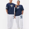 Košile NBA Memphis Grizzlies
