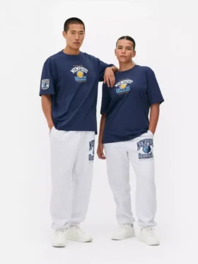 Košile NBA Memphis Grizzlies