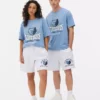Košile NBA Memphis Grizzlies