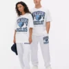 Košile NBA Memphis Grizzlies