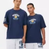 Košile NBA Memphis Grizzlies