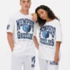 Košile NBA Memphis Grizzlies