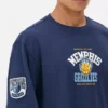 Košile NBA Memphis Grizzlies