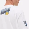 Košile NBA Memphis Grizzlies
