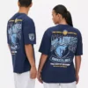 Košile NBA Memphis Grizzlies