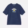 Košile NBA Memphis Grizzlies
