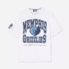Košile NBA Memphis Grizzlies