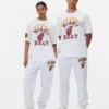 Košile NBA Miami Heat