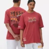 Košile NBA Miami Heat