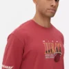 Košile NBA Miami Heat