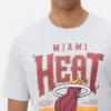 Košile NBA Miami Heat
