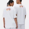 Košile NBA Miami Heat