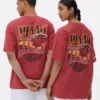 Košile NBA Miami Heat