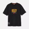 Košile NBA Miami Heat