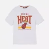 Košile NBA Miami Heat