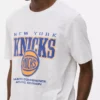 Košile NBA New York Knicks