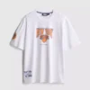 Košile NBA New York Knicks