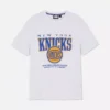 Košile NBA New York Knicks