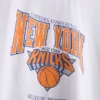 Košile NBA New York Knicks