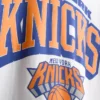 Košile NBA New York Knicks