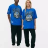 Košile NBA Orlando Magic