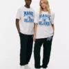 Košile NBA Orlando Magic