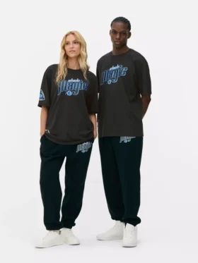 Košile NBA Orlando Magic