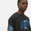 Košile NBA Orlando Magic