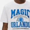 Košile NBA Orlando Magic