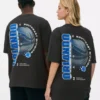 Košile NBA Orlando Magic