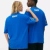 Košile NBA Orlando Magic