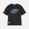 Košile NBA Orlando Magic