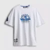 Košile NBA Orlando Magic