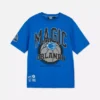 Košile NBA Orlando Magic