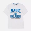 Košile NBA Orlando Magic