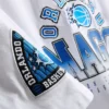 Košile NBA Orlando Magic